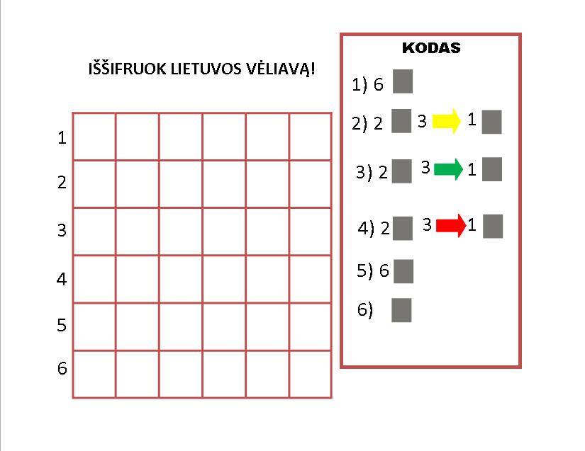lietuva
